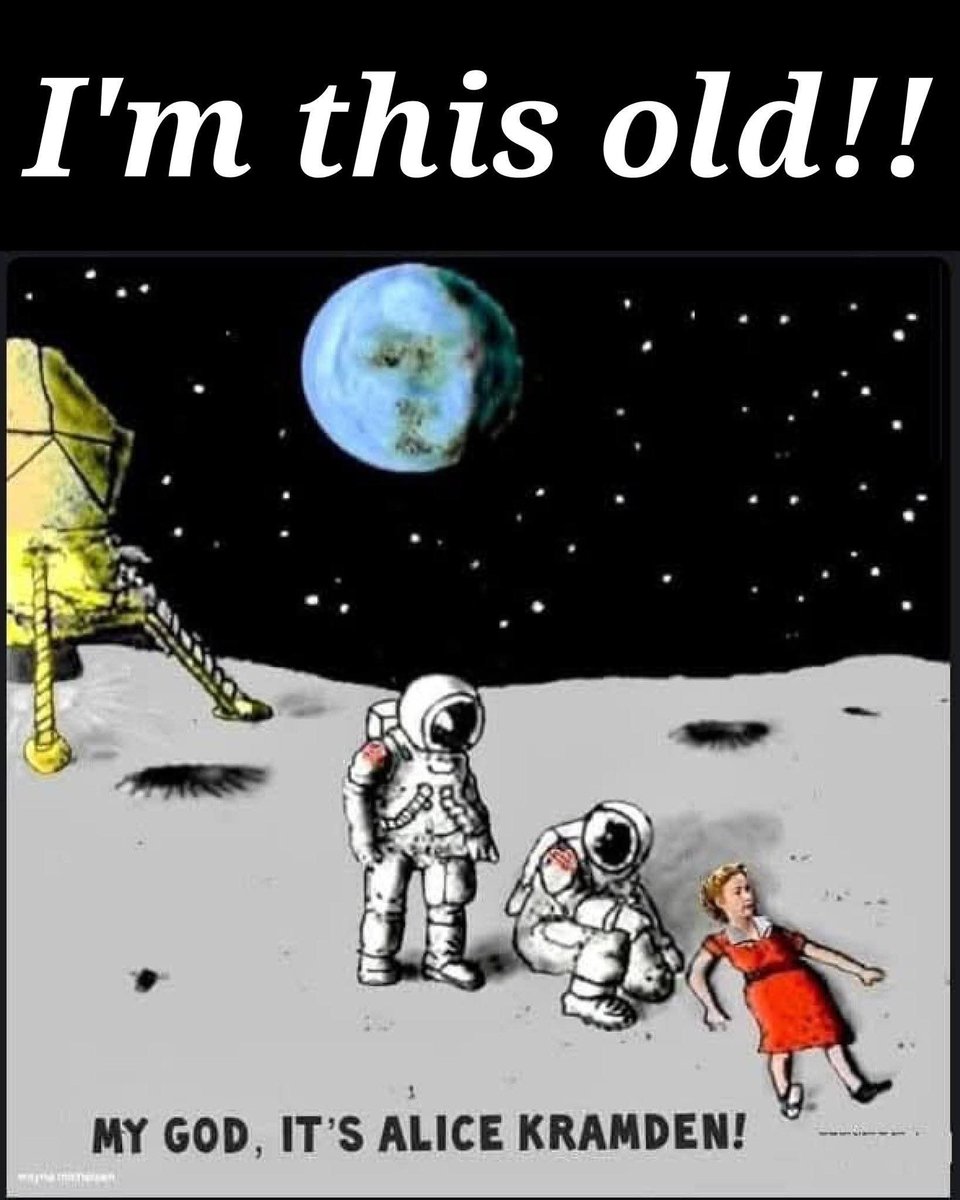 Elizabeth❣️ tweet media