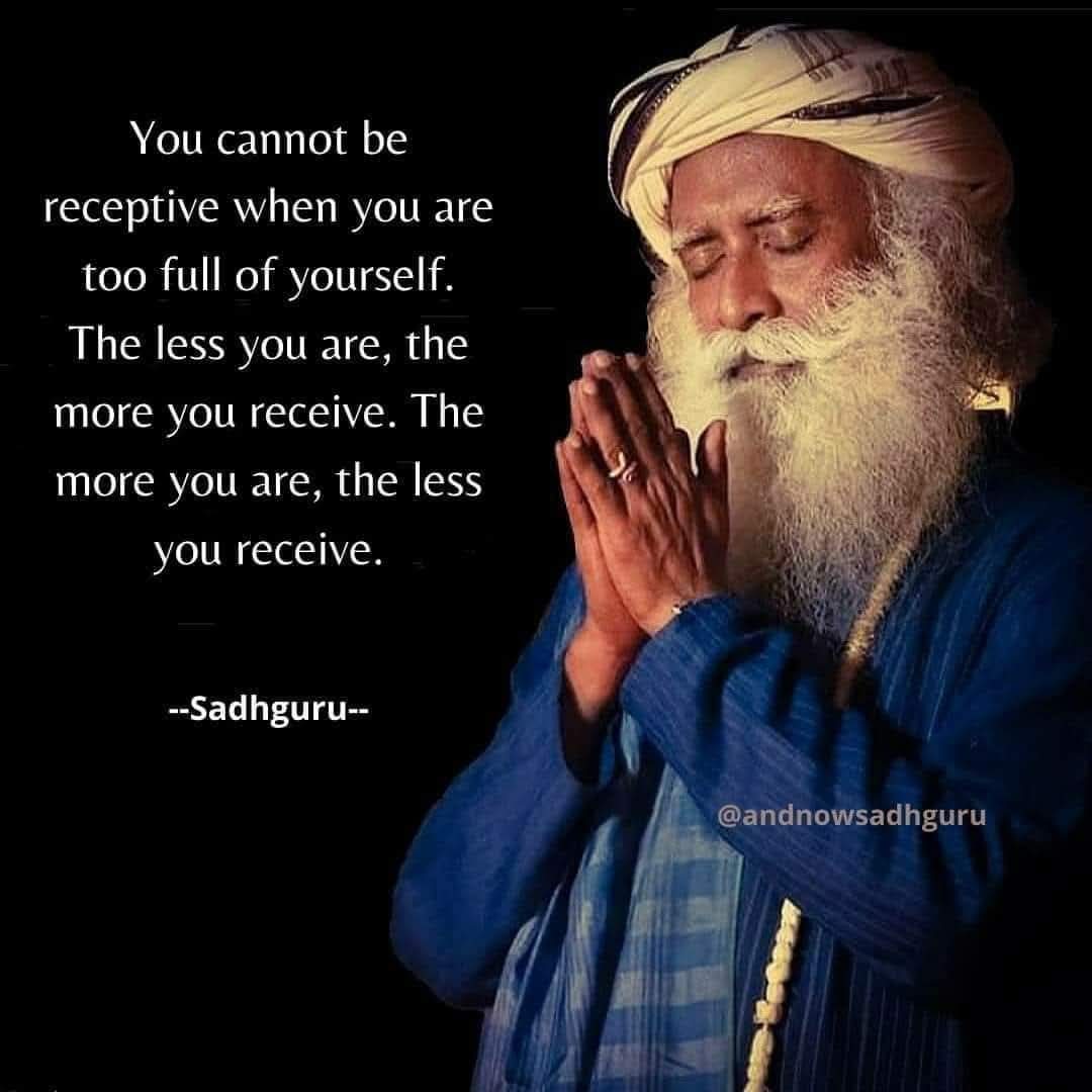 GabriellaCadei tweet media