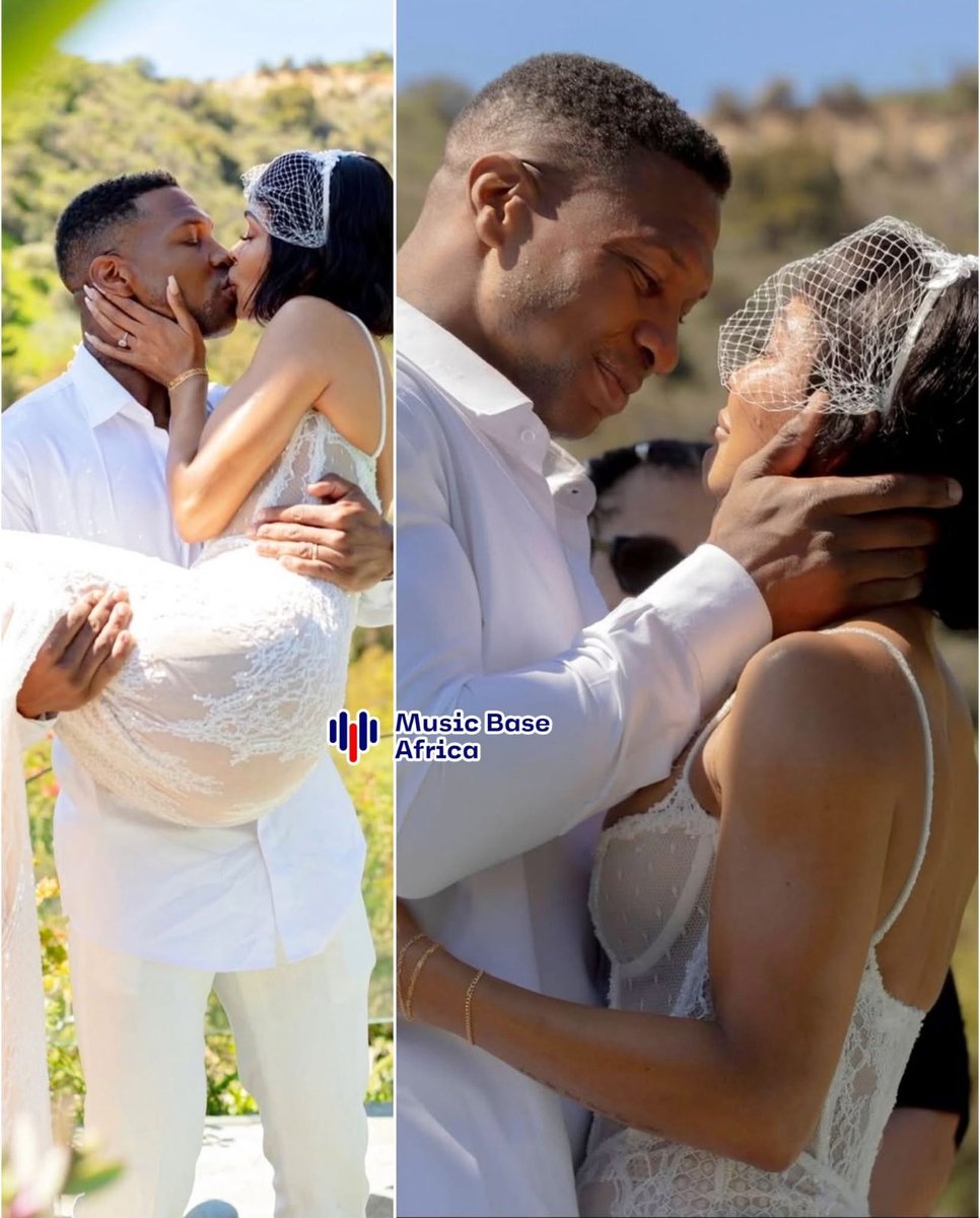 Esegbona Luis tweet media