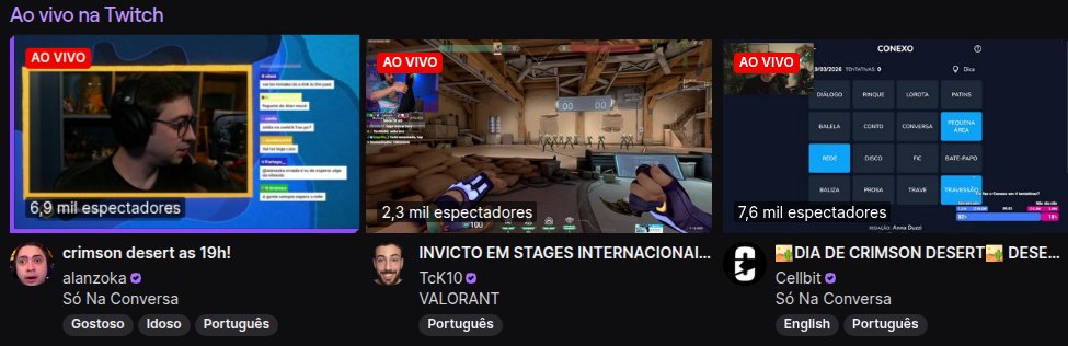 Francies Lima 💻 tweet media