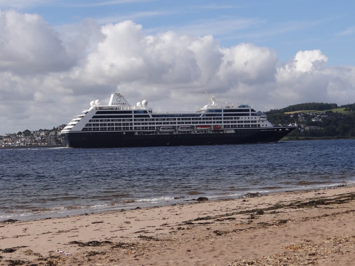 Nautically Speaking tweet media