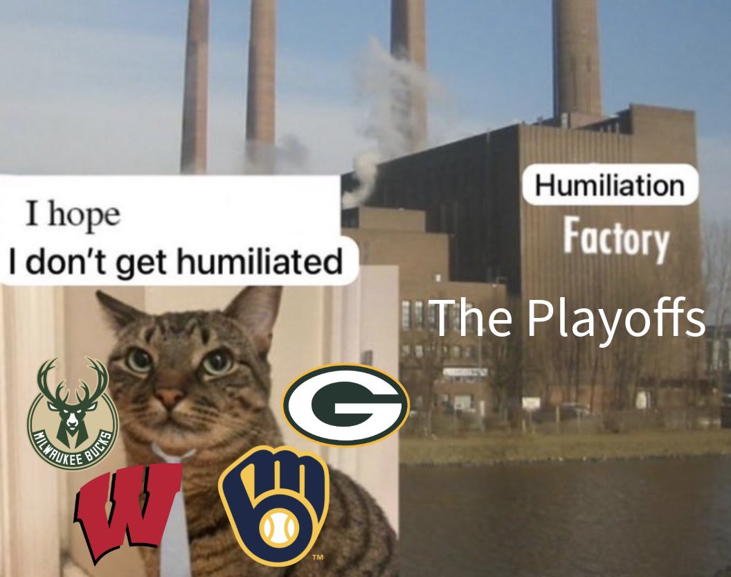 OberSports tweet media