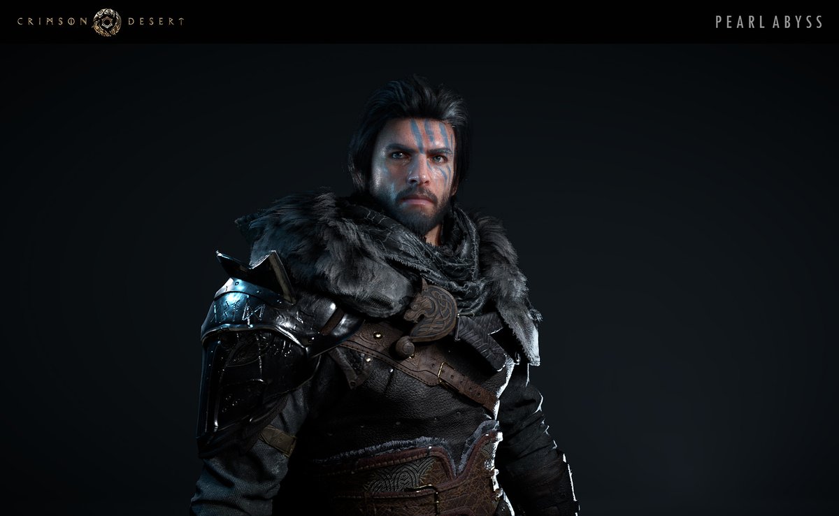 Fandom Pulse tweet media