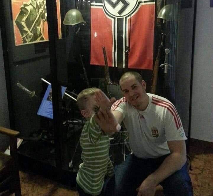 Jason999 tweet media