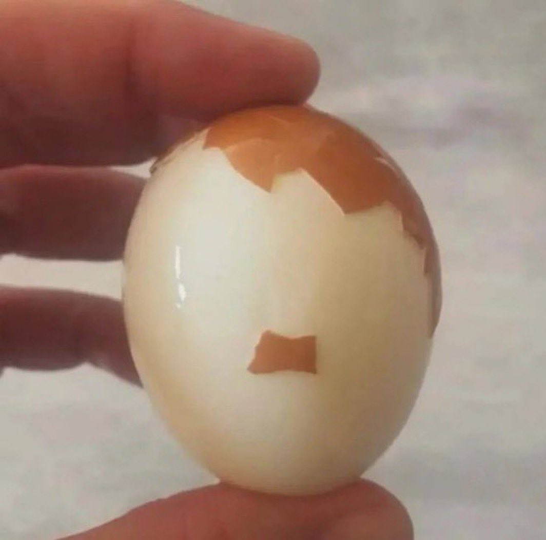 Reply Guy ❤️🤍 tweet media