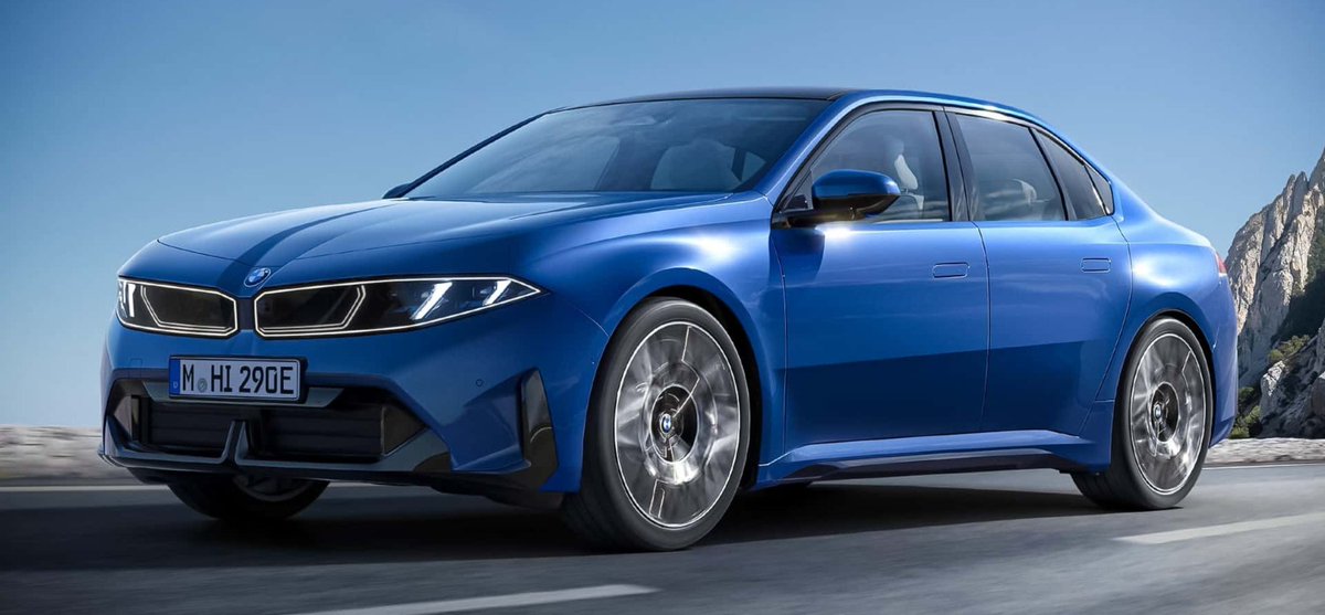 16valvulas tweet media