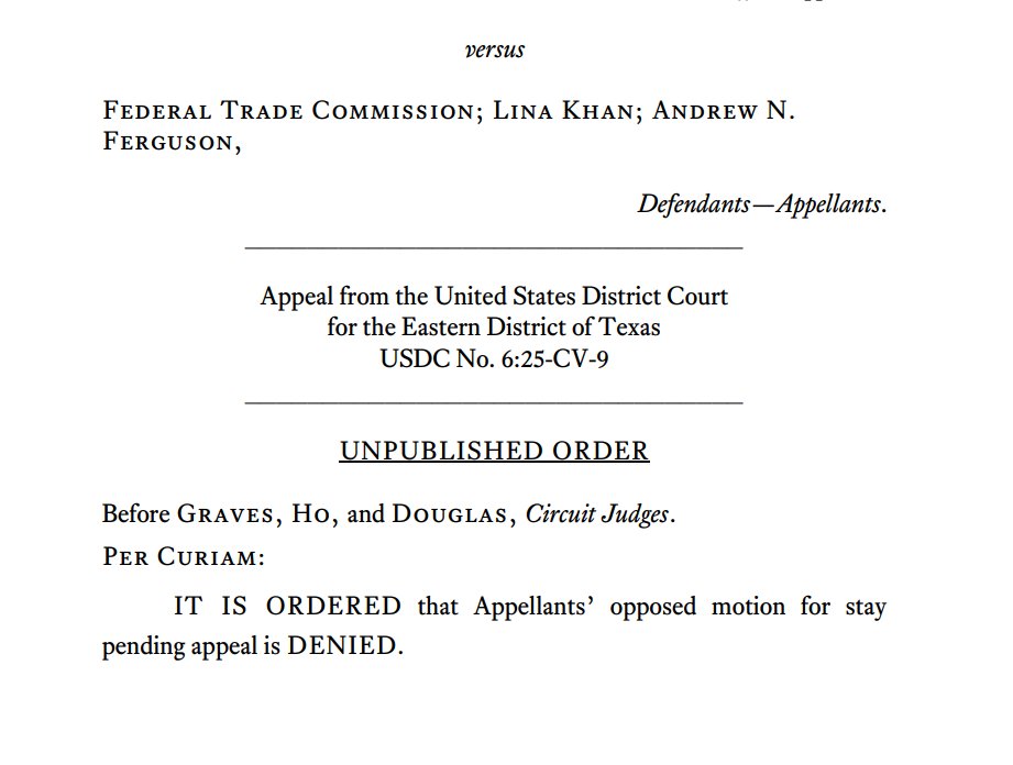 Ben Remaly tweet media