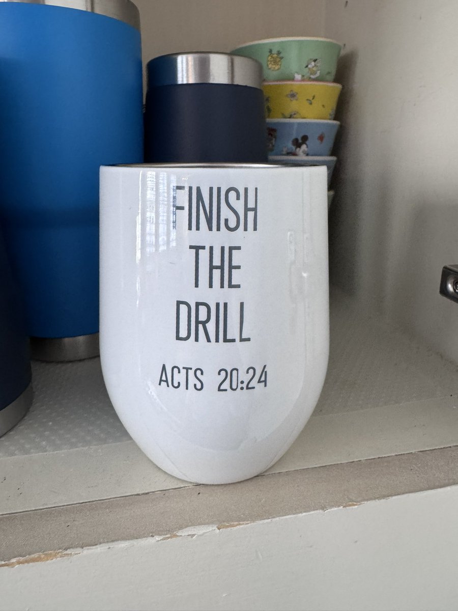 Sports Mama tweet media