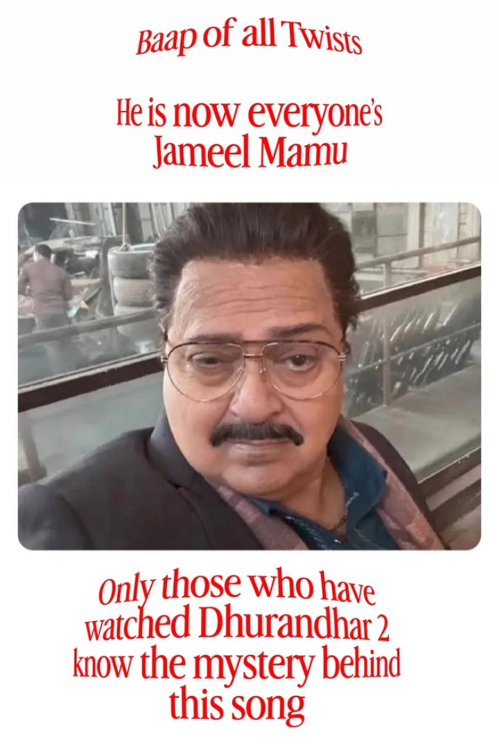 memes 😭 tweet media