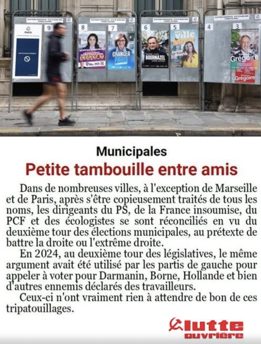 Benjamin Amar tweet media