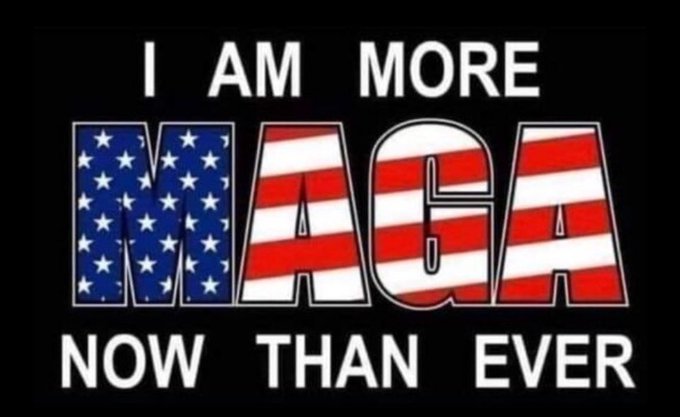 God-America-Family-Patriot tweet media