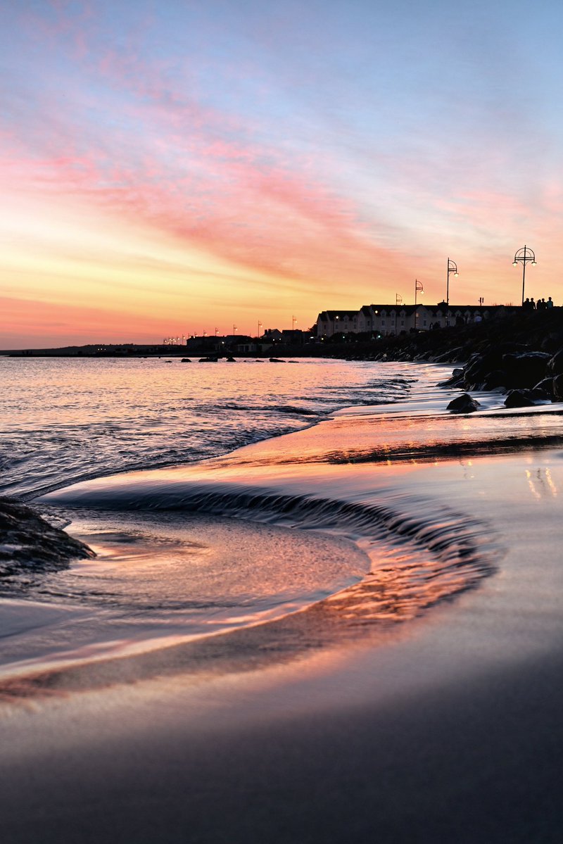 Chaosheng Zhang tweet media