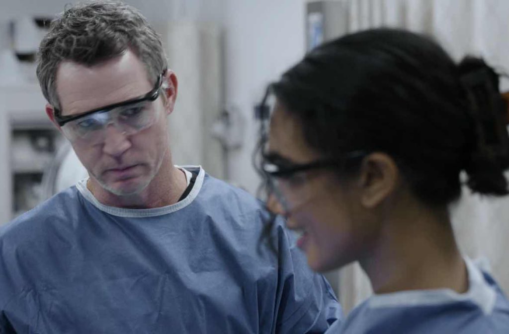 bea, saint of da pitt tweet media