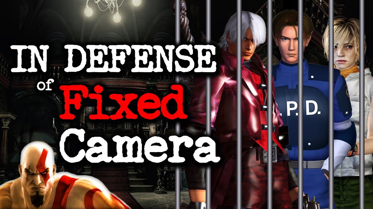 Under The Mayo tweet media