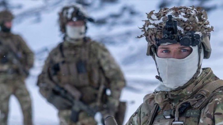 Poland news War in Ukraine tweet media