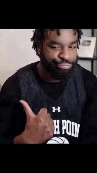 Anthony Volpe’s Opp tweet media