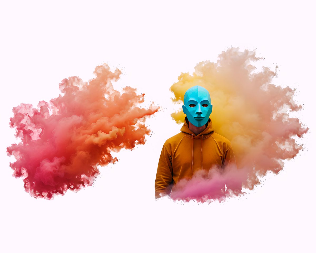 Æ-PaZ🤘 tweet media