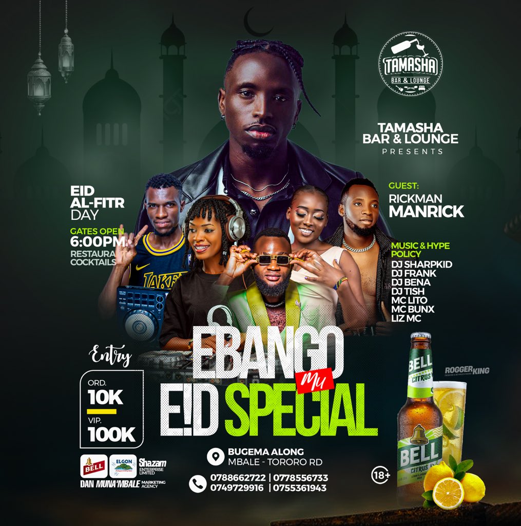 @DJSHARPKID tweet media