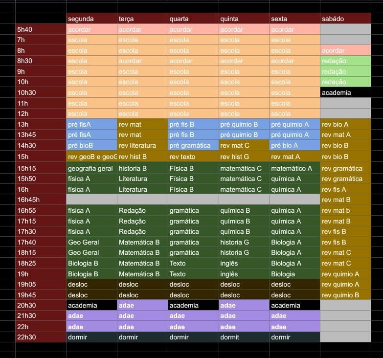 Hawkk³⁶⁹ tweet media