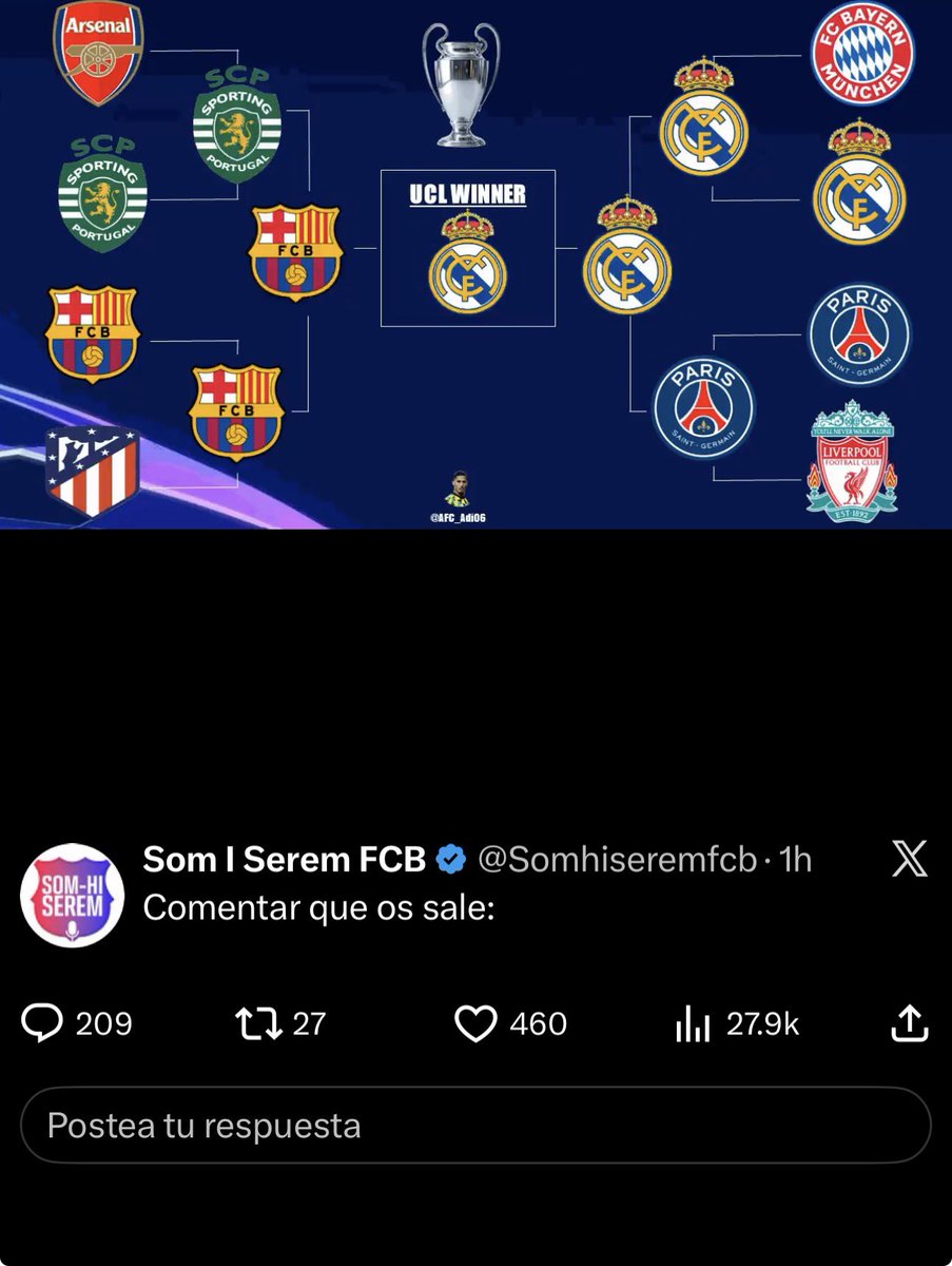 massip tweet media