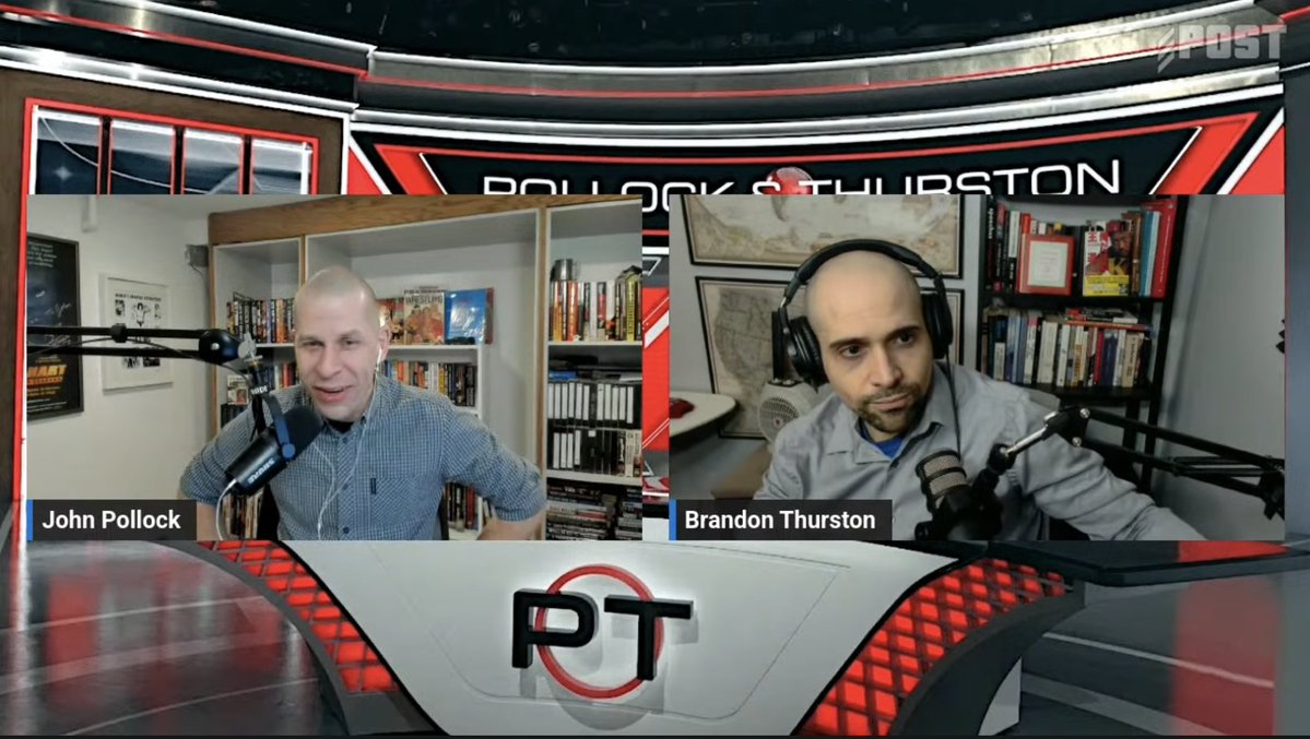 Josh Nason tweet media