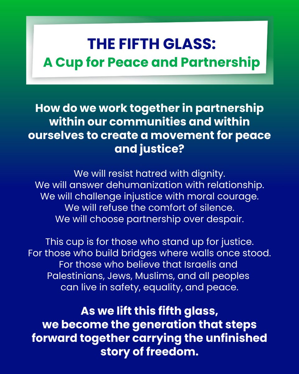 New Jewish Narrative tweet media