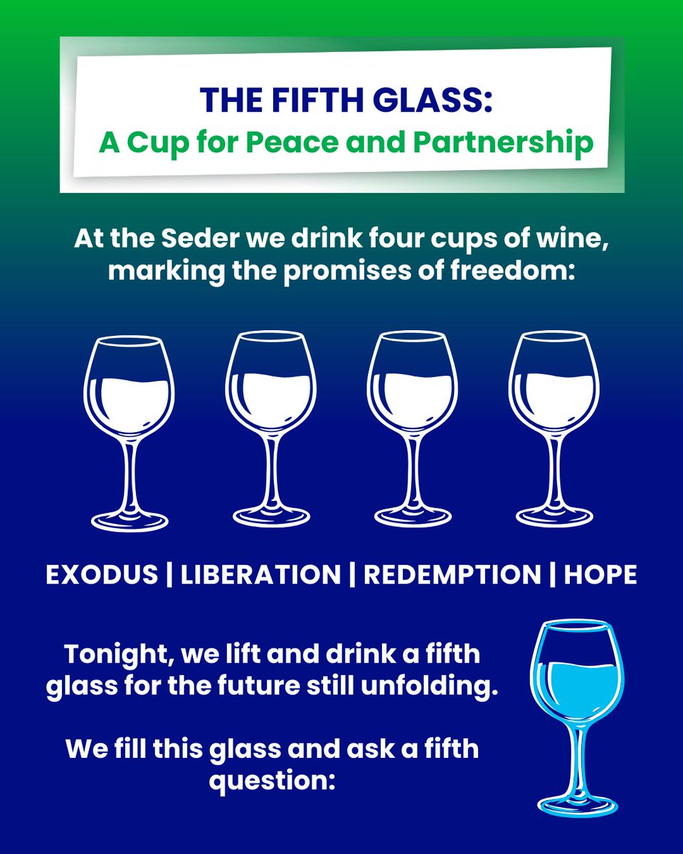 New Jewish Narrative tweet media