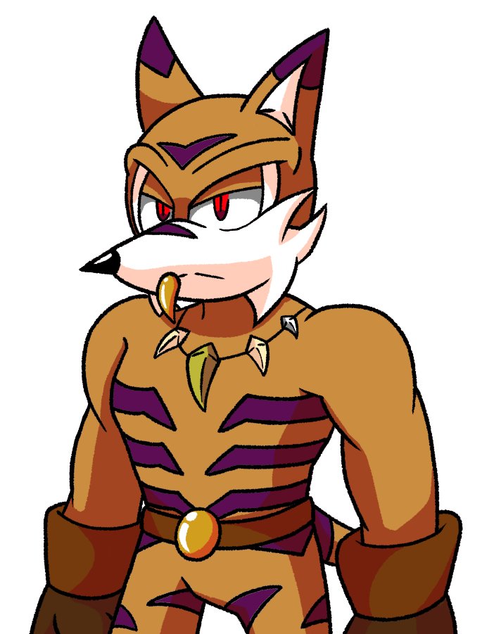 _Gordon_ (Comms are Open) tweet media