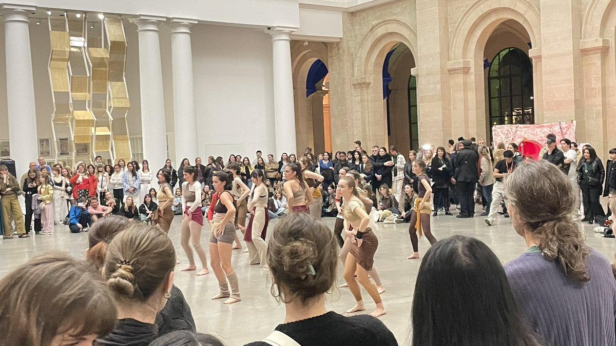 Marie-Pierre Bresson 🇪🇺🌿 tweet media