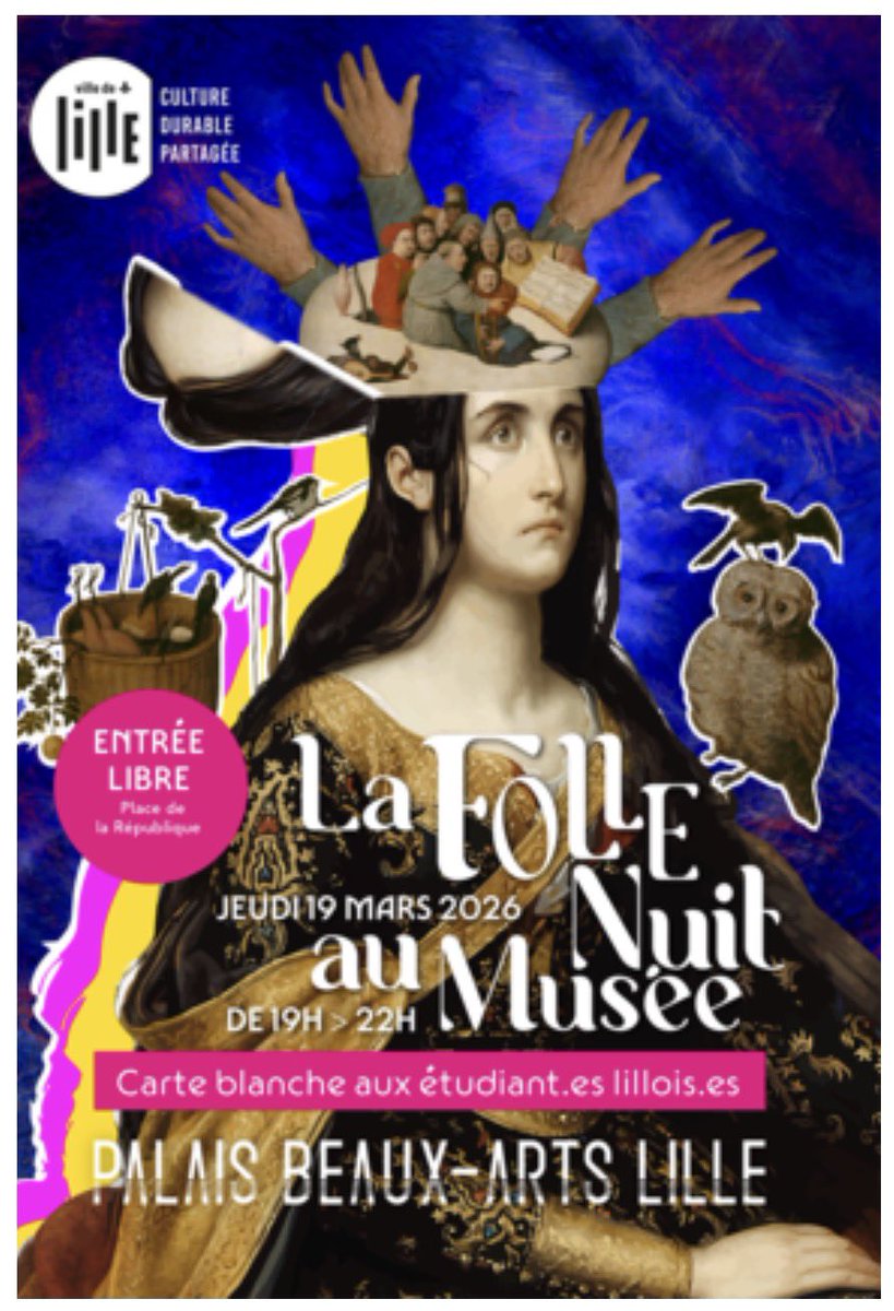 Marie-Pierre Bresson 🇪🇺🌿 tweet media