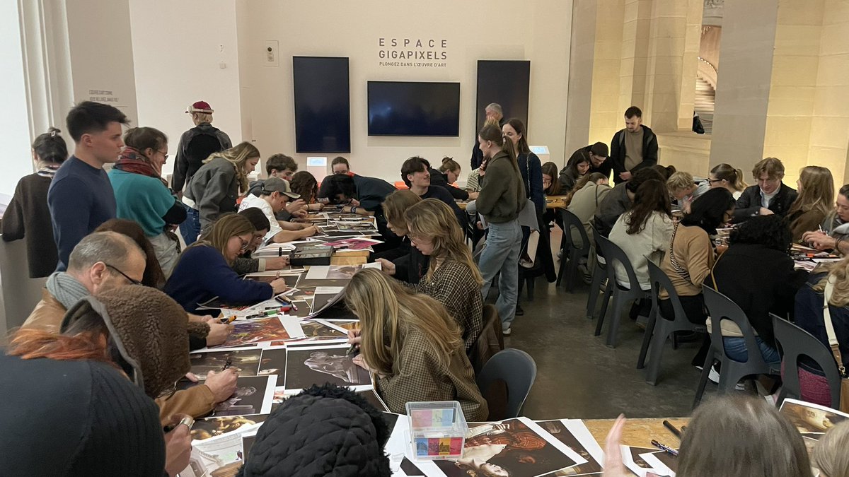 Marie-Pierre Bresson 🇪🇺🌿 tweet media