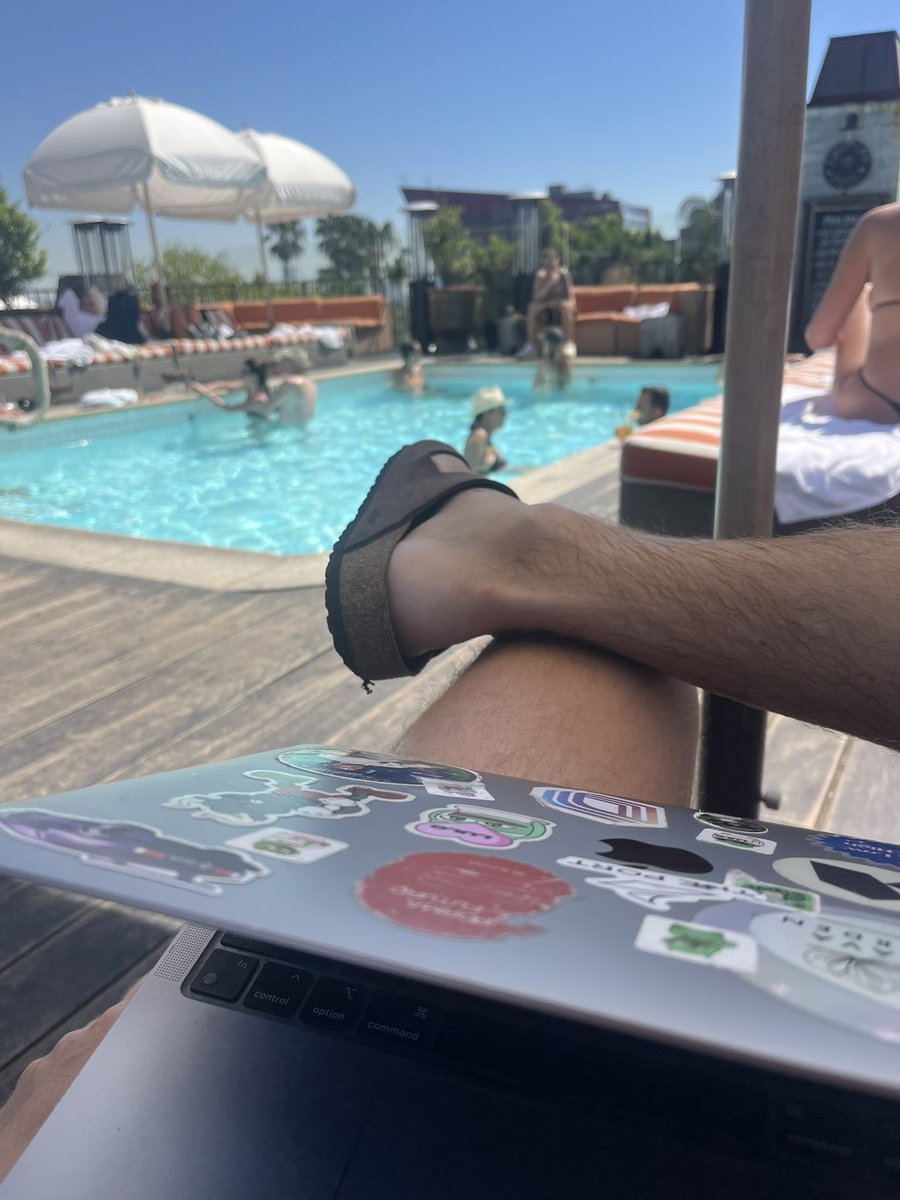 lil perp tweet media