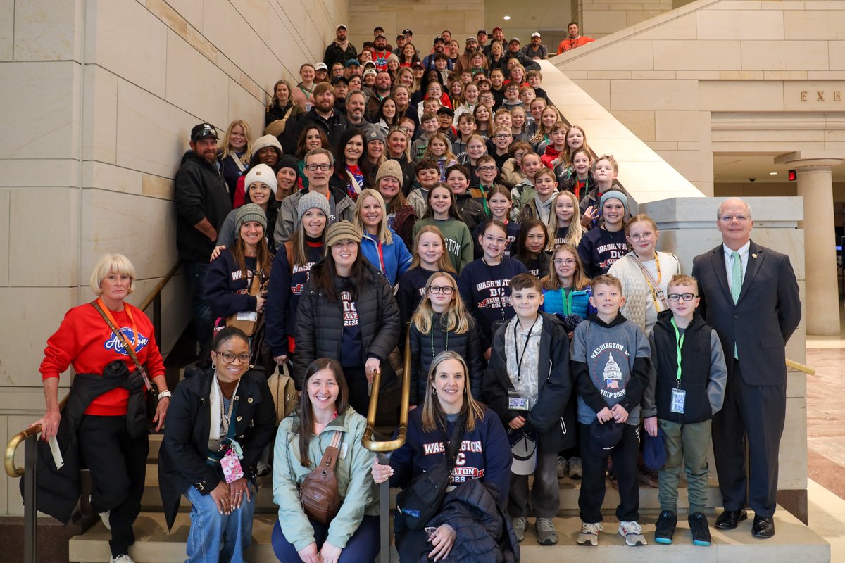 Rep. Brett Guthrie tweet media