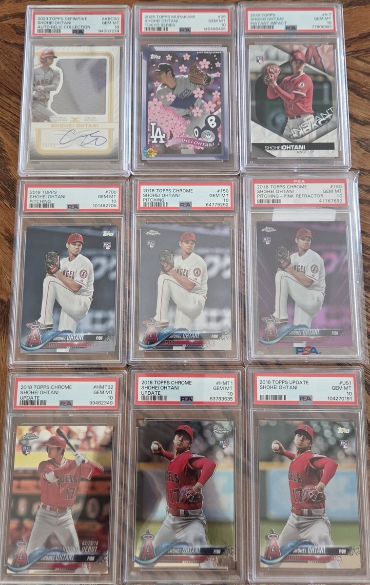 Jason Shoff tweet media