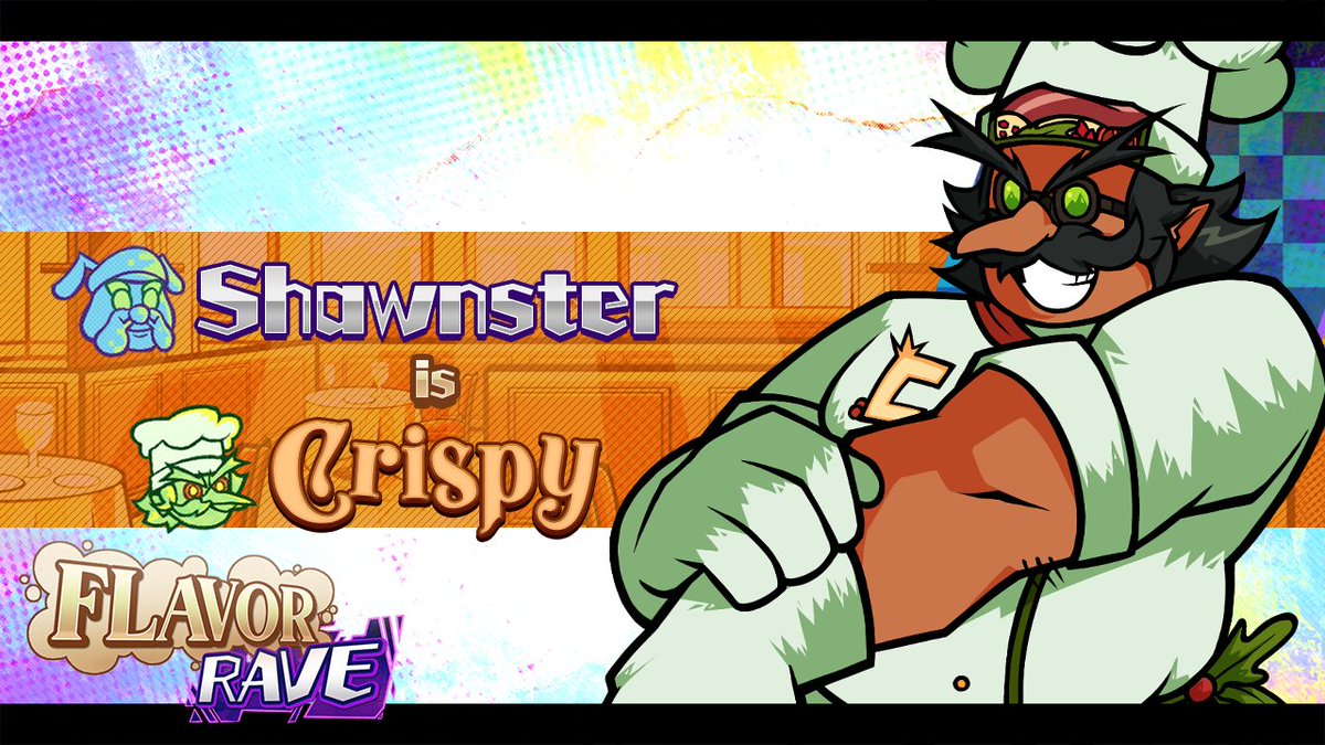 Team TBD tweet media