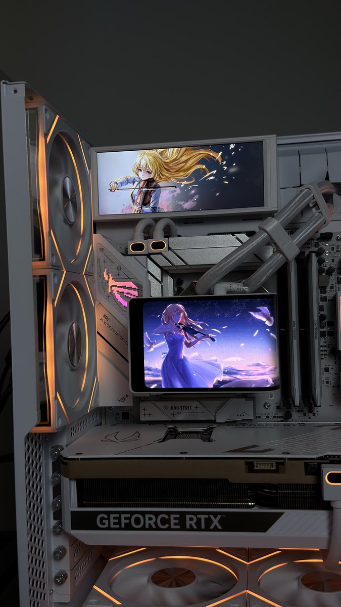 Rayan Qj tweet media