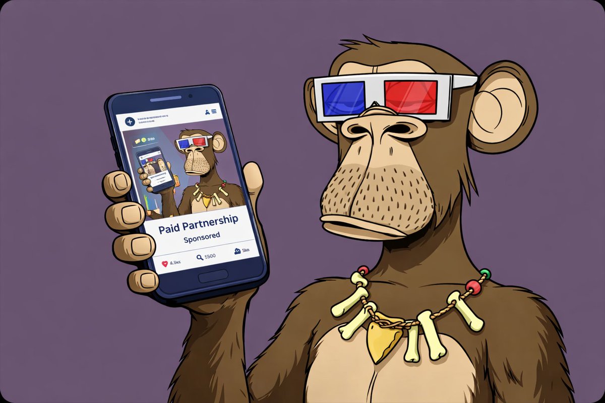 Monti 🍌 tweet media