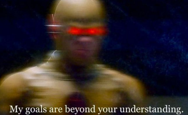 WitchDoctorDB tweet media