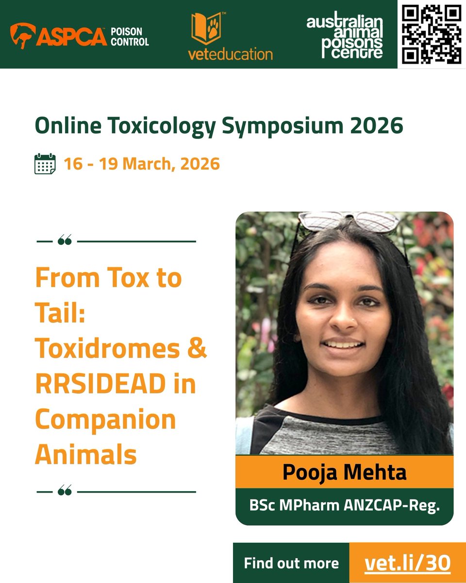 ASPCA Pro tweet media