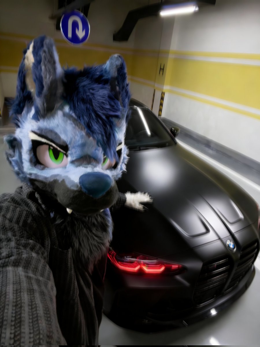 紺凌祈 tweet media