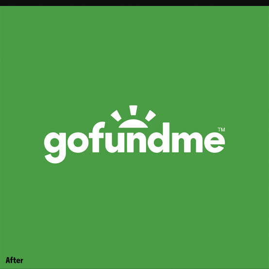 Manon News tweet media