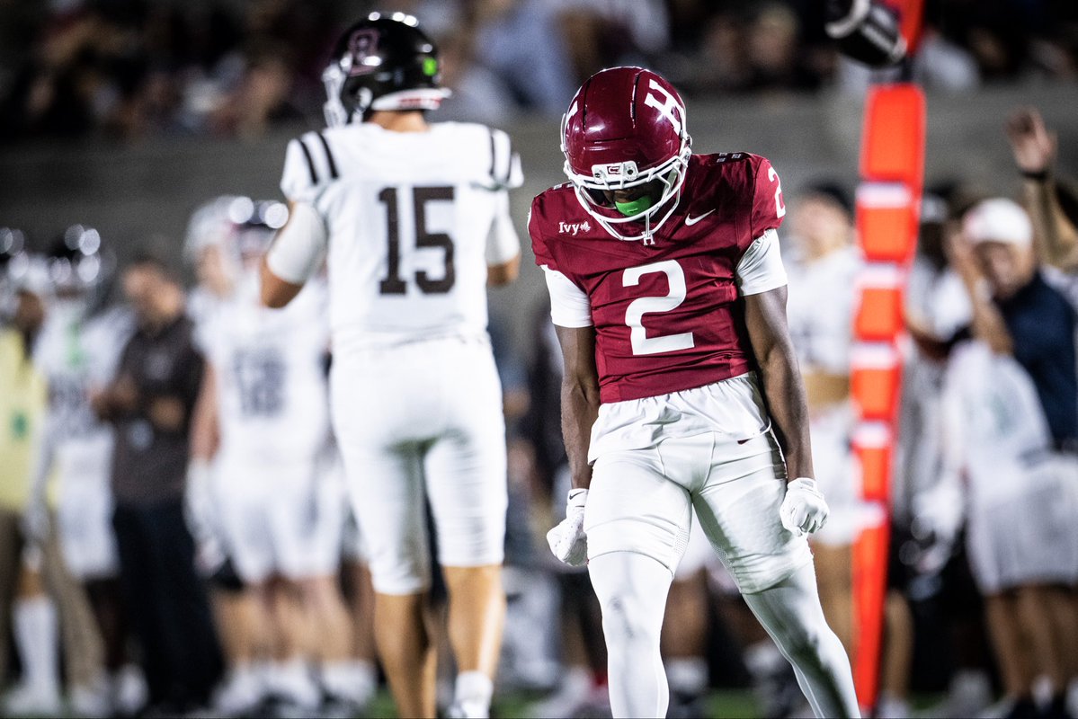 Dj “Shifty” Thomas tweet media