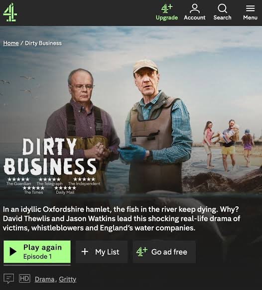 Chris Broom tweet media