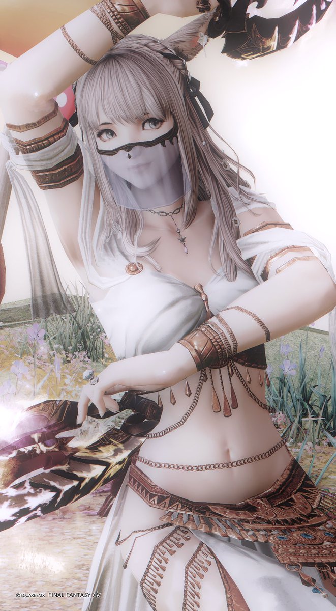 𝚁𝚒𝚝𝚊 ⸝⋆* tweet media