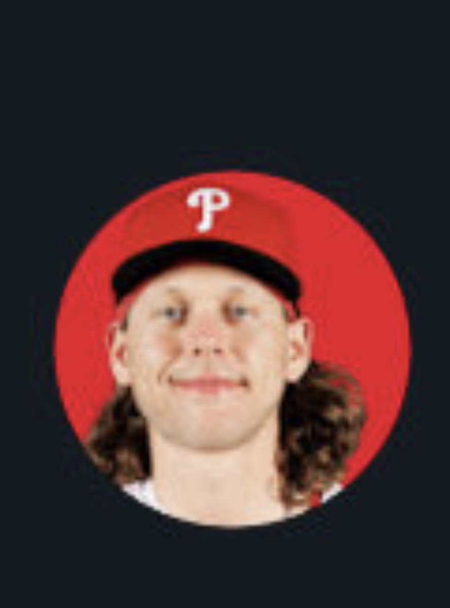 RileyIsKing tweet media