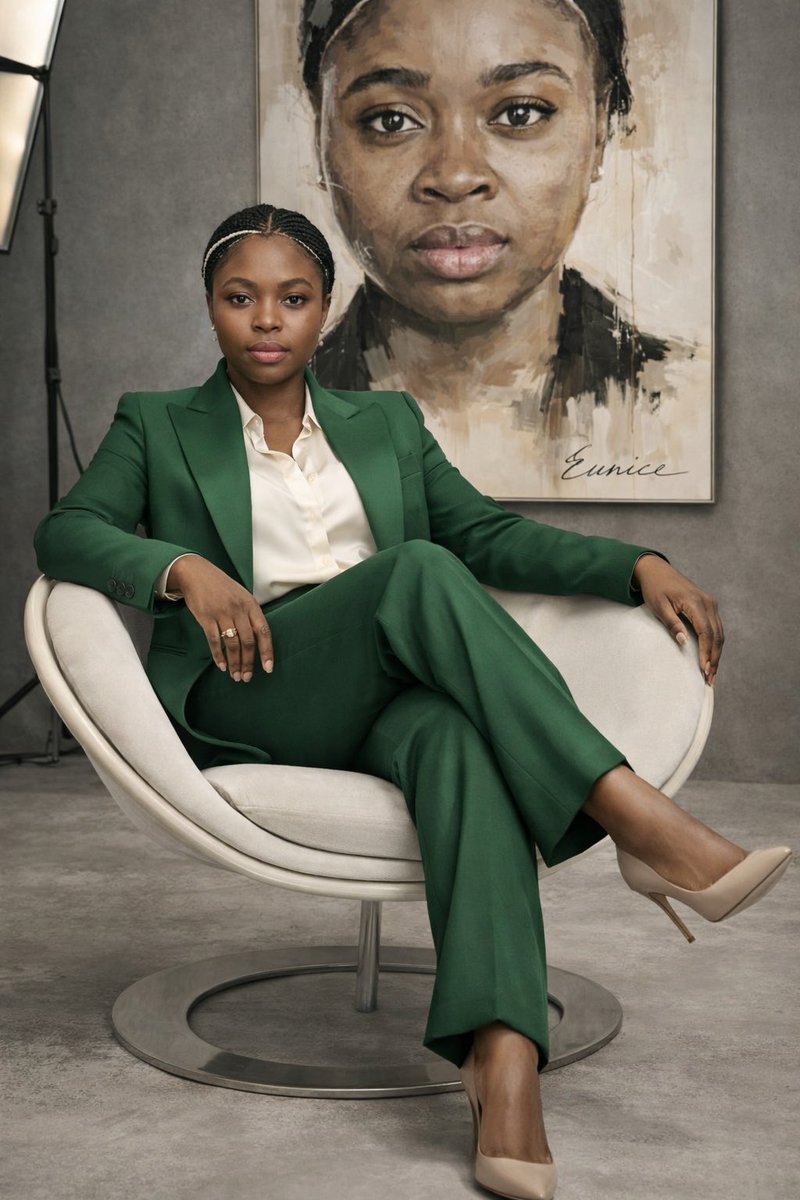 Unique Eunice tweet media