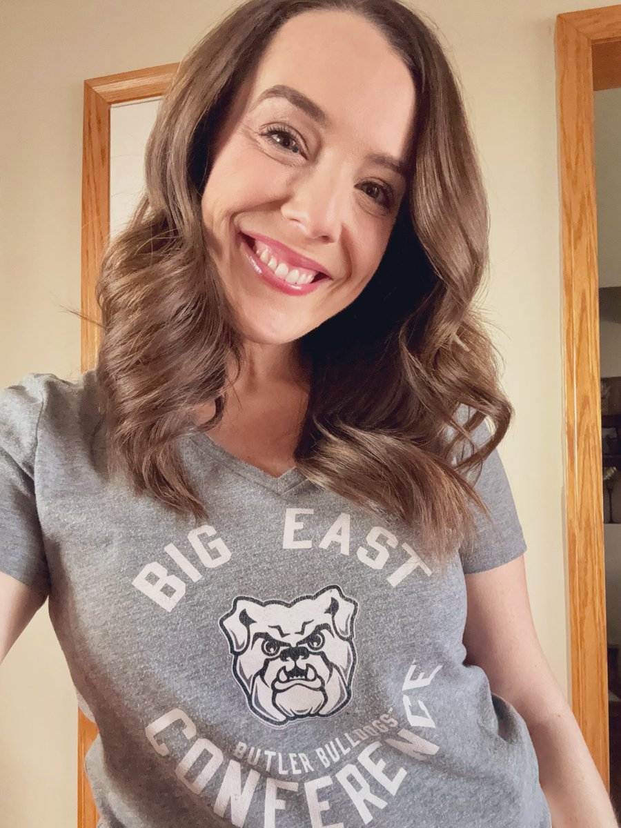 Jenny Rozelle tweet media