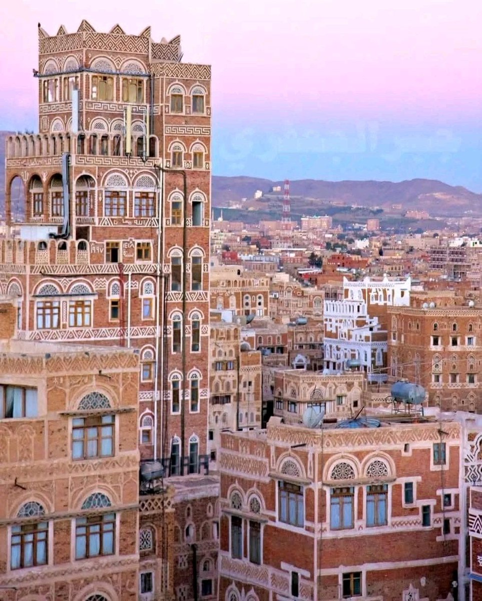 خالد بن يحيى Khalid tweet media