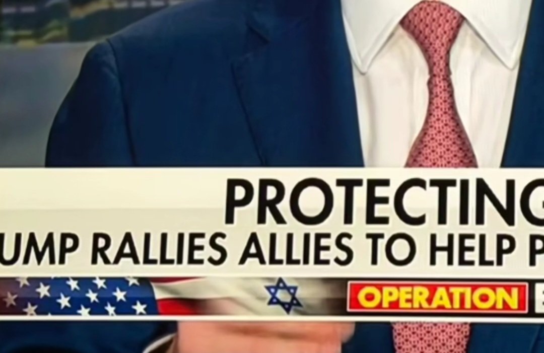 MP Arizona☀️🏳️‍🌈💙🌵🐕🐕‍🦺🫂💦🏜🐟🌴🎙🌎🌻♍️🌊 tweet media