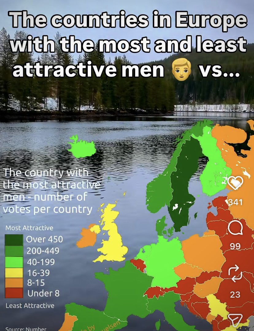 Taggen 🇸🇪🇮🇱🇺🇦 tweet media